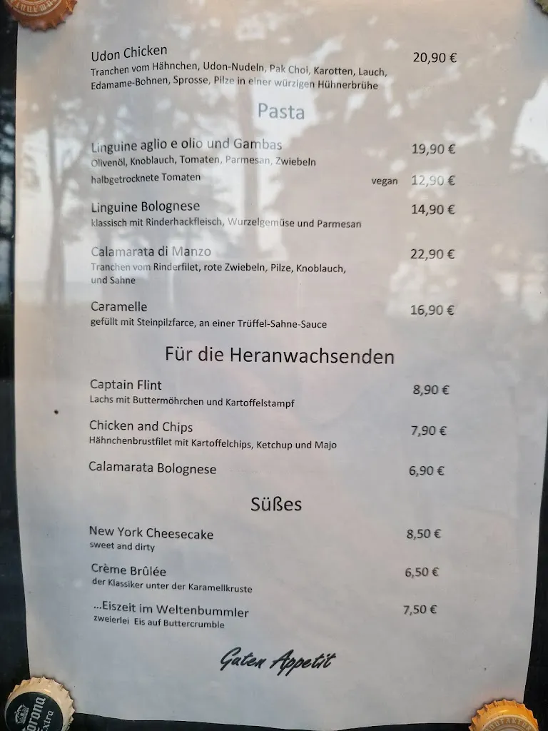 Menu_Weltenbummler_Binz_image_2