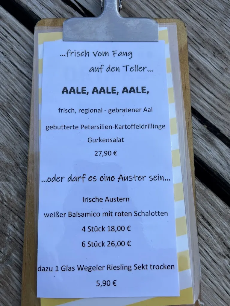 Menu_Weltenbummler_Binz_image_3