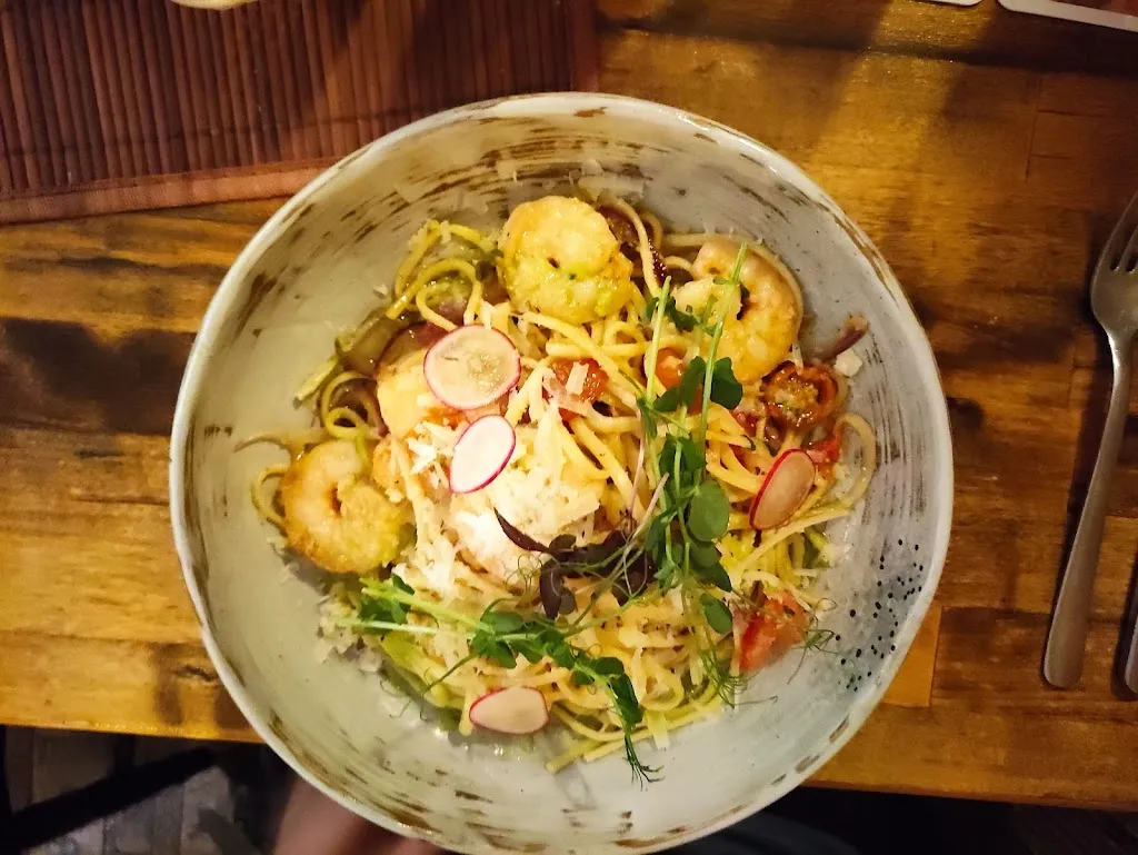 Menu_Weltenbummler_Binz_image_5