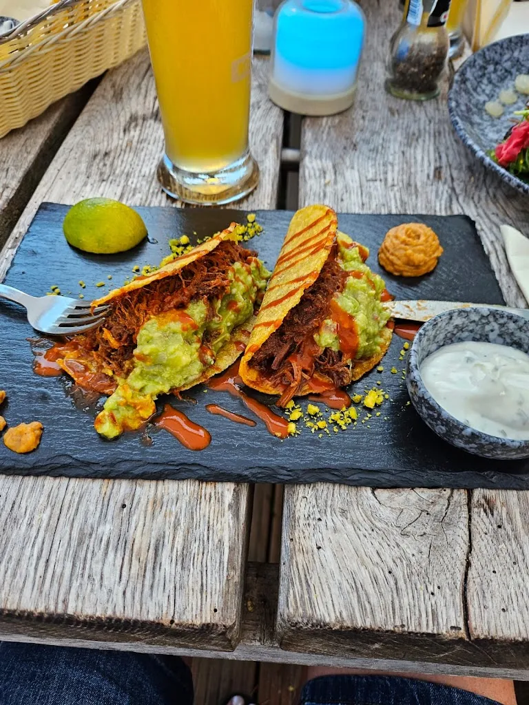 Menu_Weltenbummler_Binz_image_6