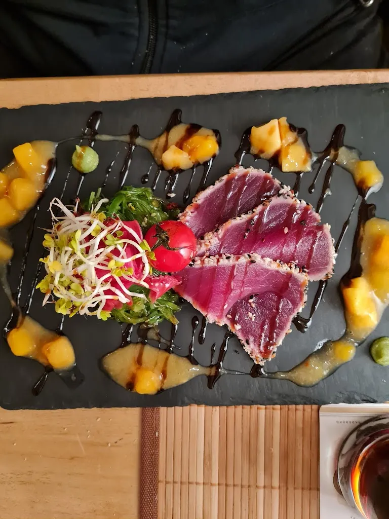 Menu_Weltenbummler_Binz_image_7