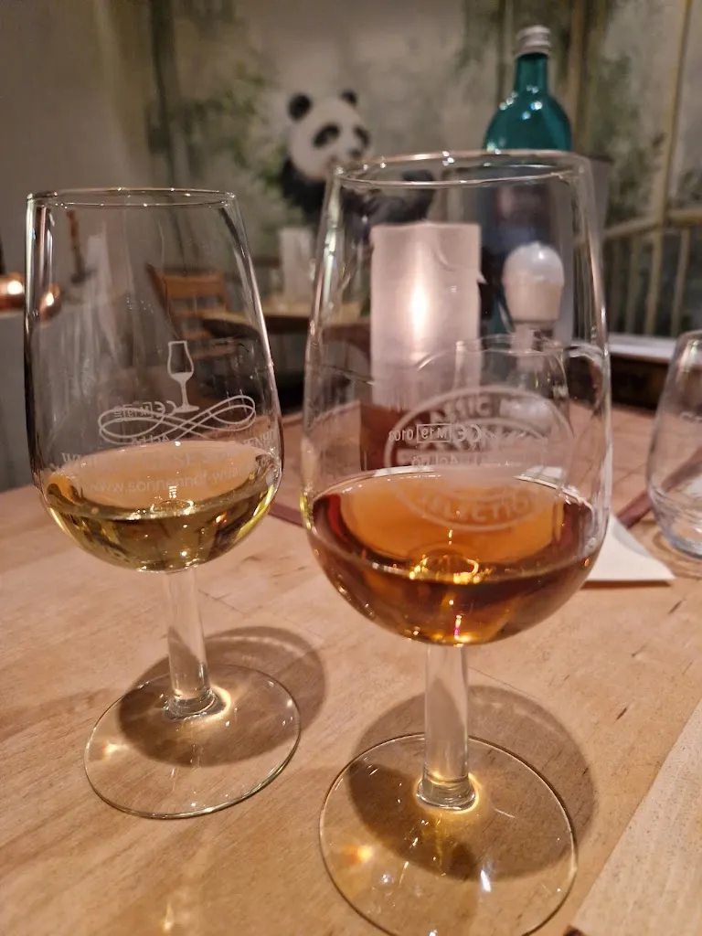 Menu_Weltenbummler_Binz_image_8