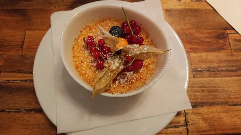 Menu_Weltenbummler_Binz_image_9