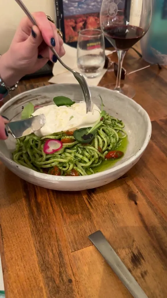 Weltenbummler_Binz_slider_image_2