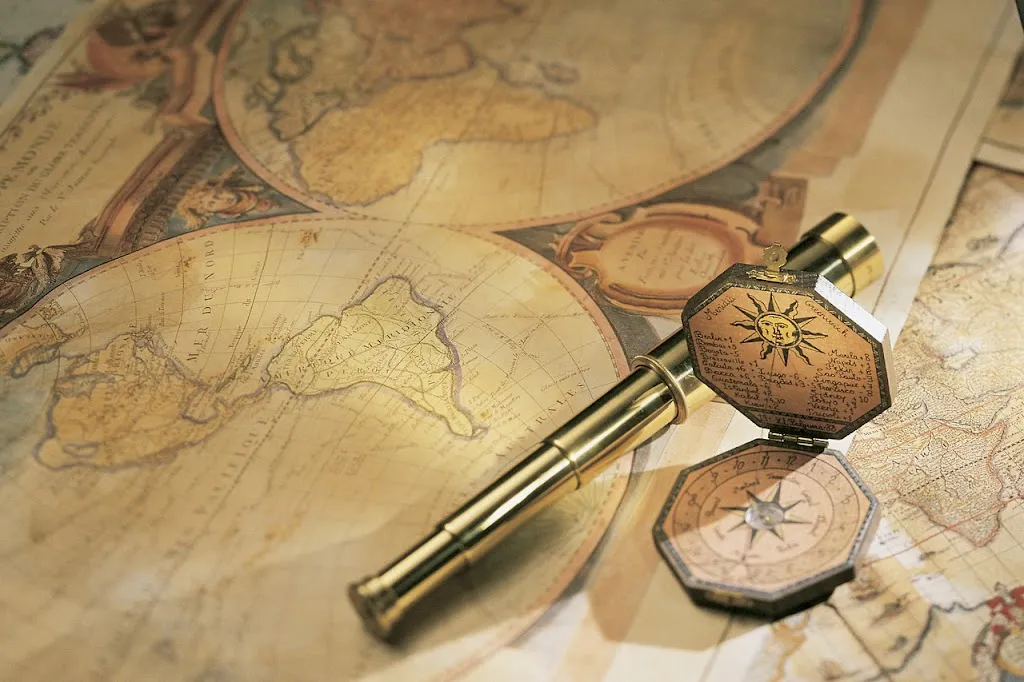 Weltenbummler_Binz_slider_image_3