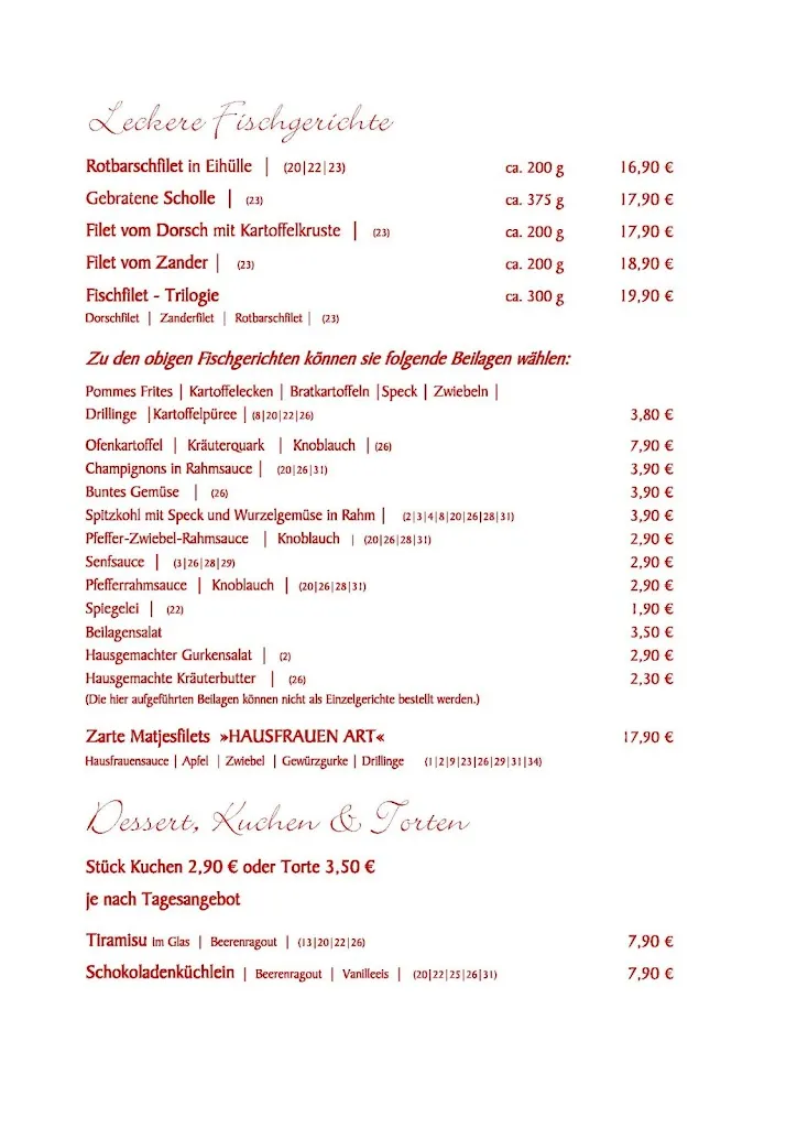 Menu_Restaurant Neander_Binz_immagine_1