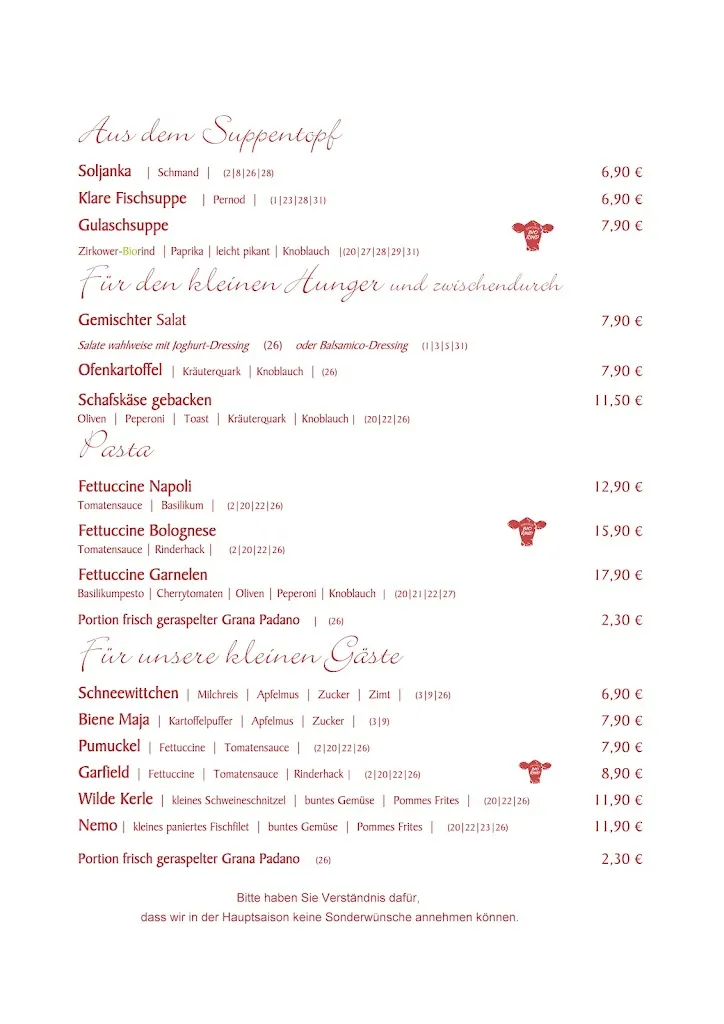 Menu_Restaurant Neander_Binz_immagine_2