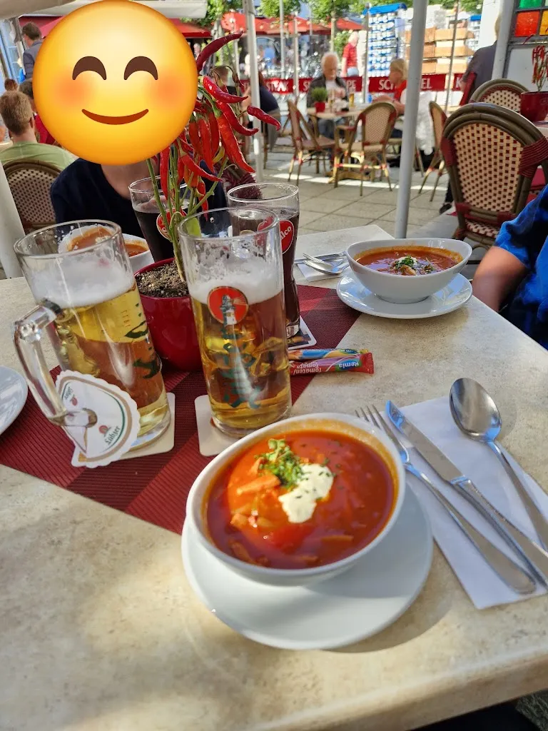 Menu_Restaurant Neander_Binz_immagine_5