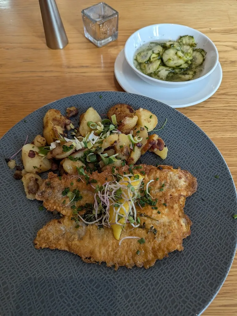 Menu_Restaurant Neander_Binz_immagine_6