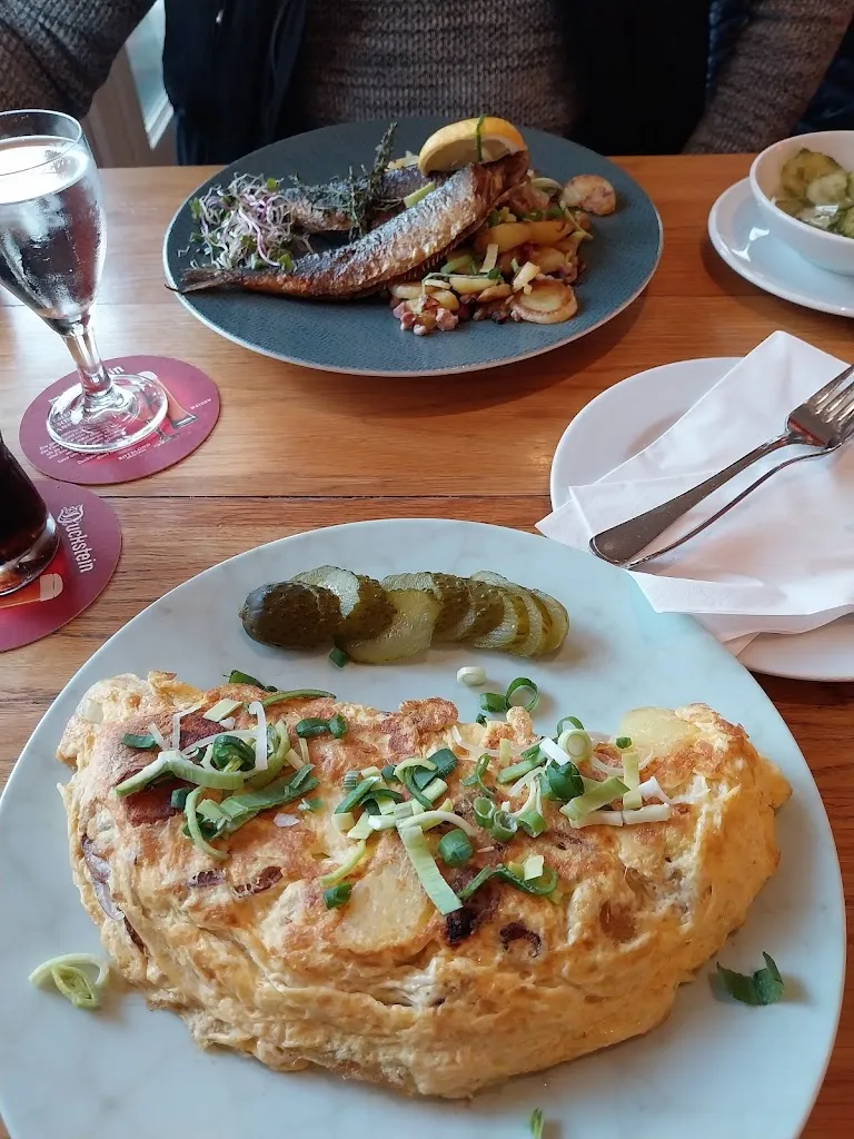 Menu_Restaurant Neander_Binz_immagine_7