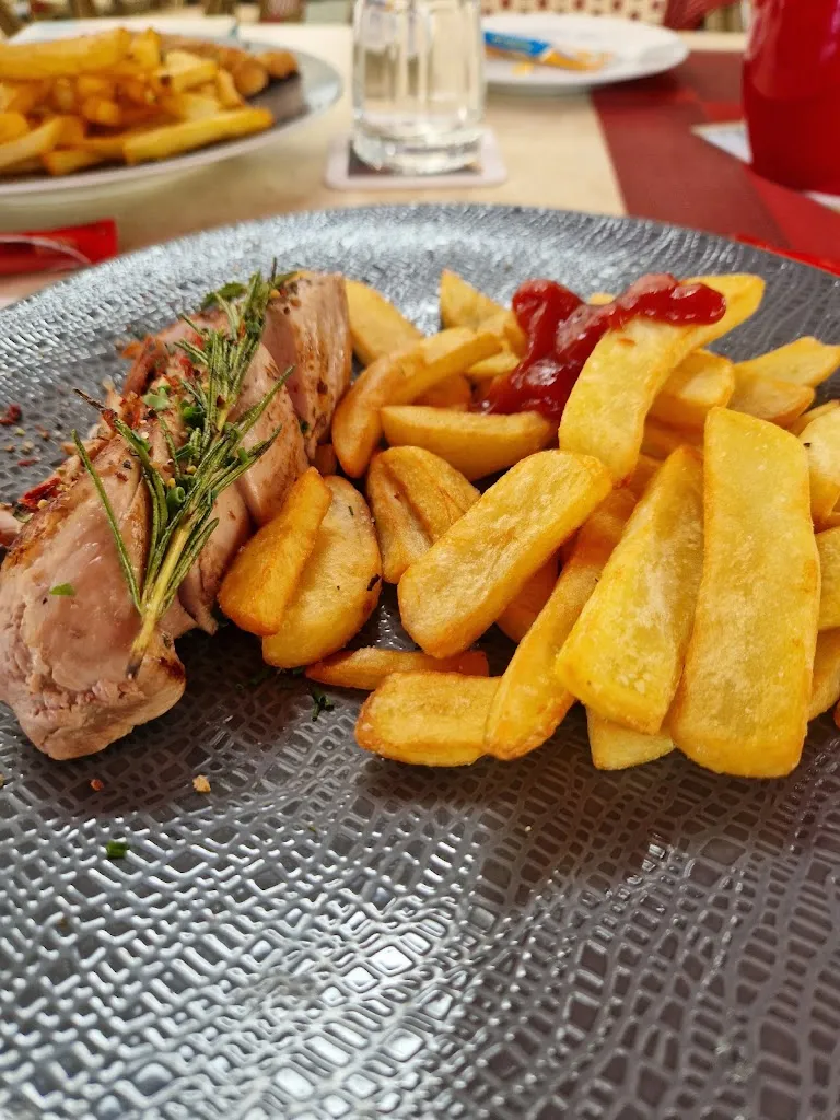 Menu_Restaurant Neander_Binz_immagine_9