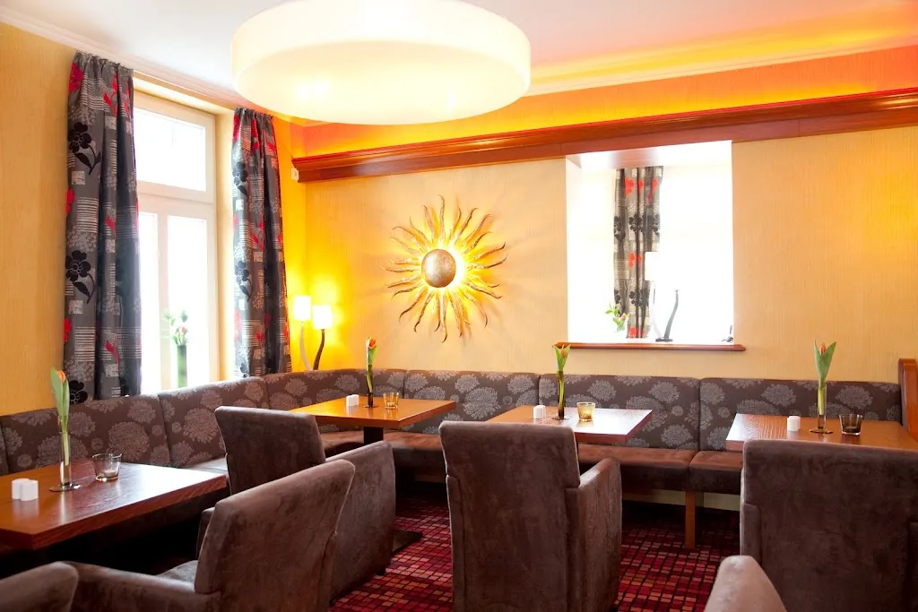 Restaurant Neander_Binz_slider_image_1