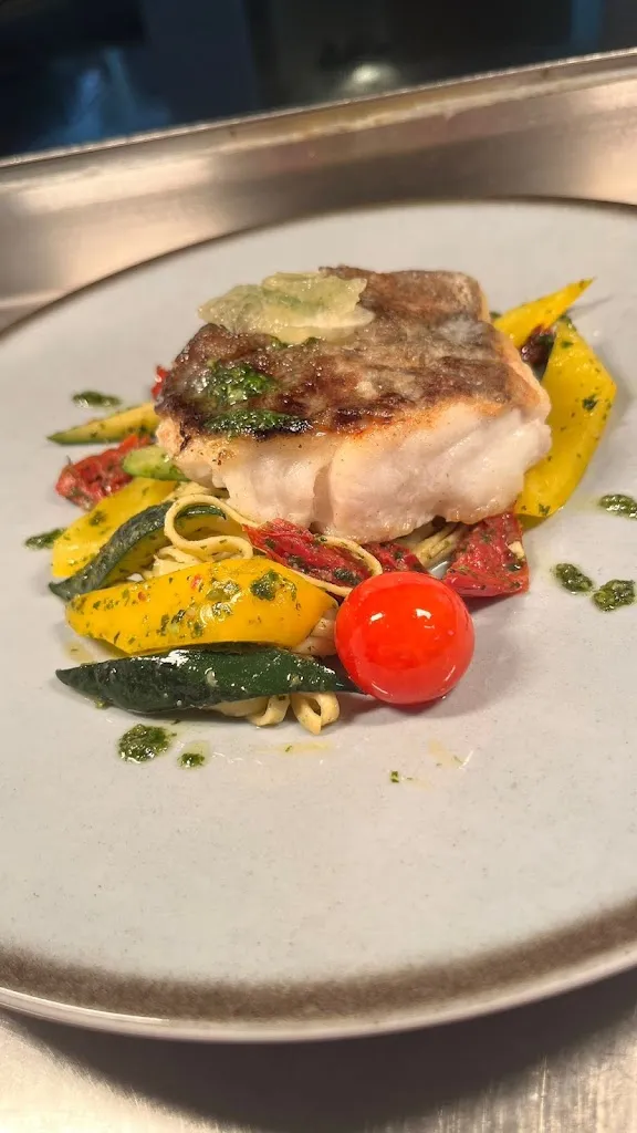 Restaurant Neander_Binz_slider_image_2