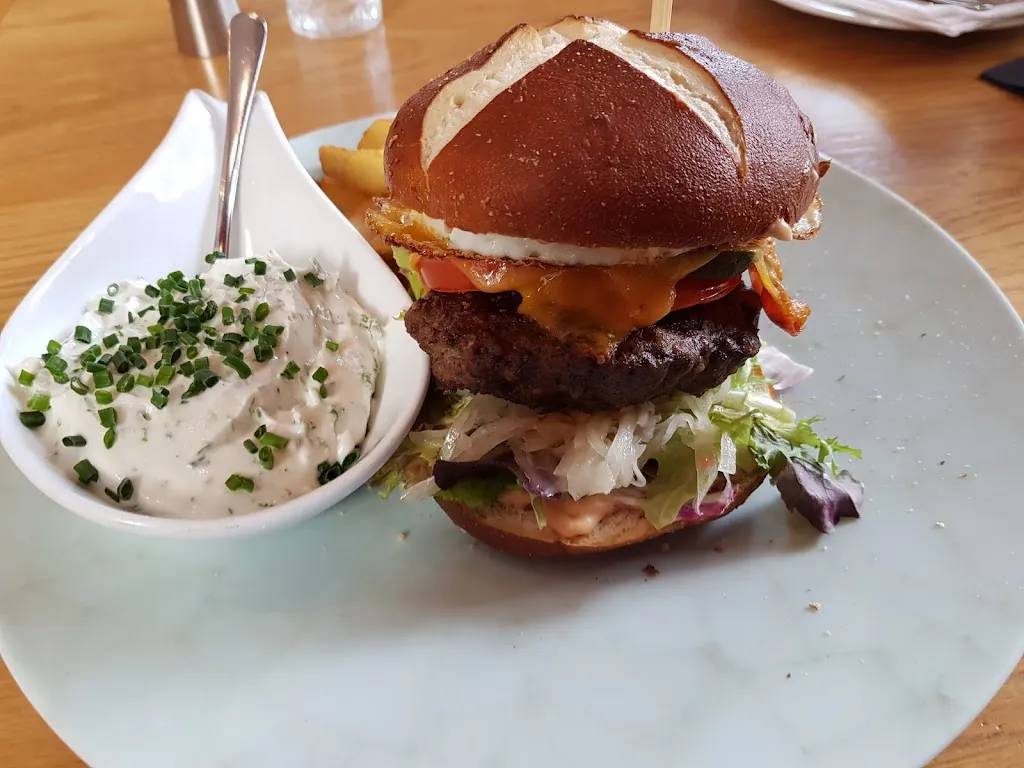 Restaurant Neander_Binz_slider_image_3