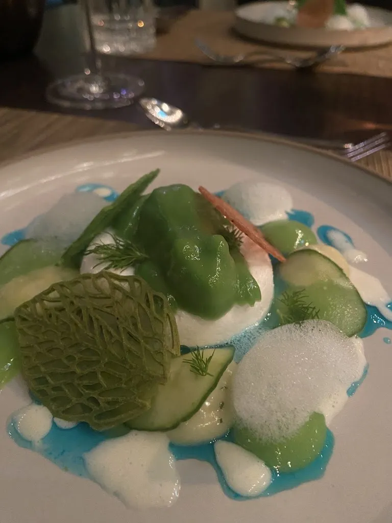 Menu_Restaurant Bernstein_Binz_image_1