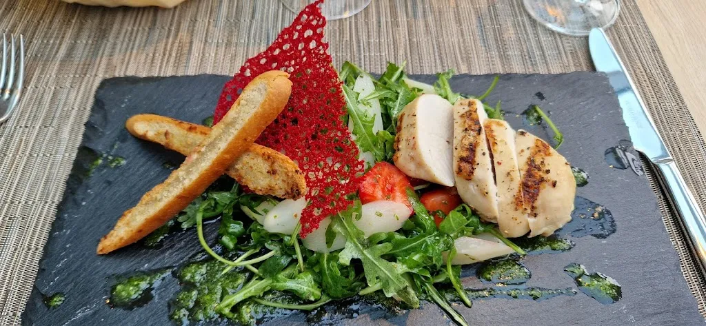 Menu_Restaurant Bernstein_Binz_image_3