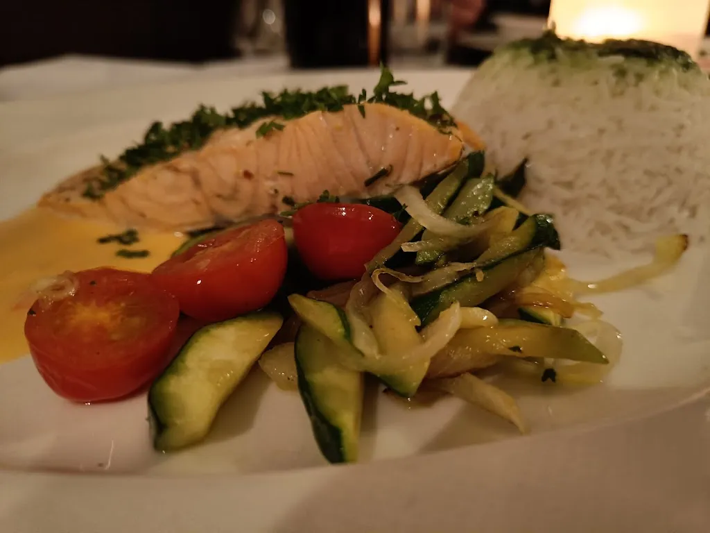 Menu_Restaurant Bernstein_Binz_image_5