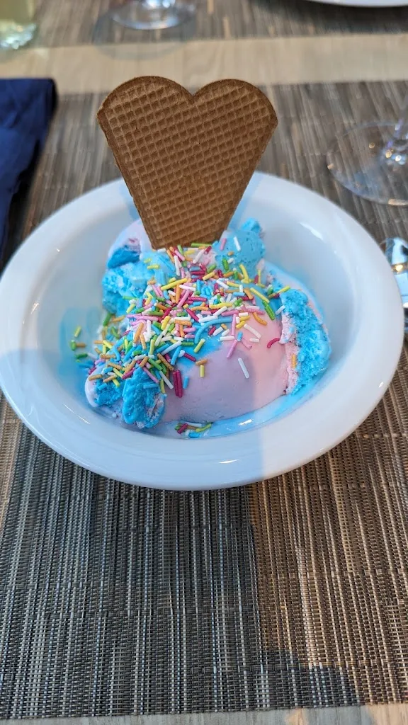 Menu_Restaurant Bernstein_Binz_image_6