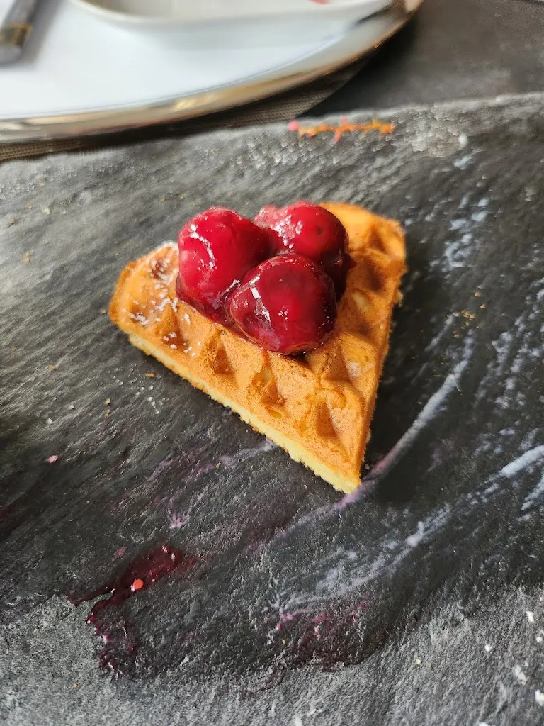 Menu_Restaurant Bernstein_Binz_image_7