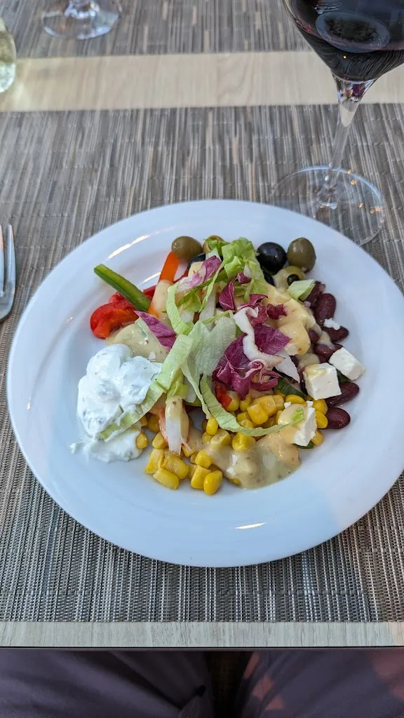 Menu_Restaurant Bernstein_Binz_image_8