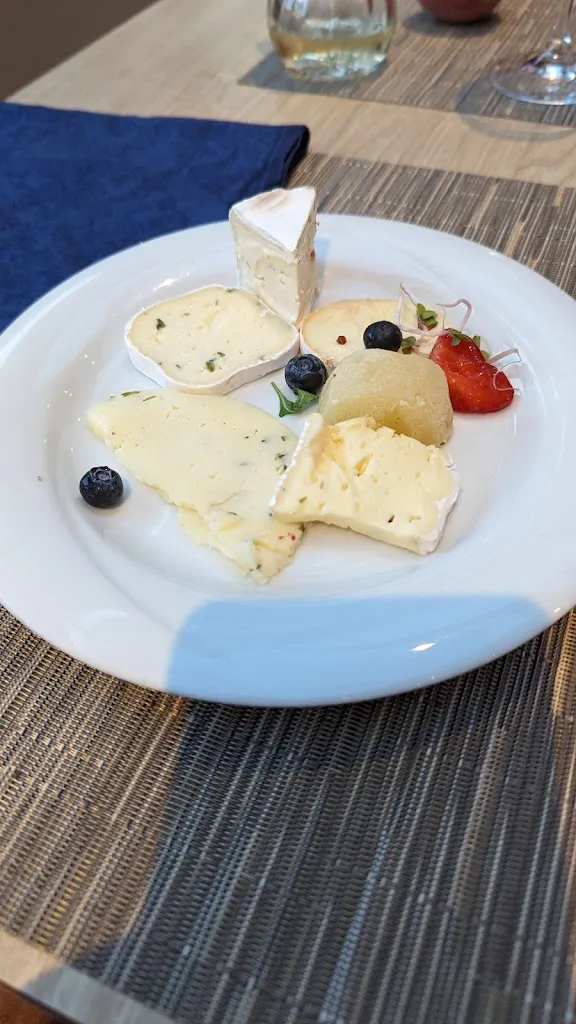 Menu_Restaurant Bernstein_Binz_image_9