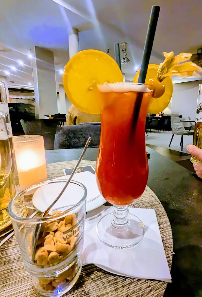 Restaurant Bernstein_Binz_slider_image_1