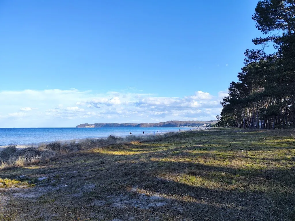 Restaurant Bernstein_Binz_slider_image_2