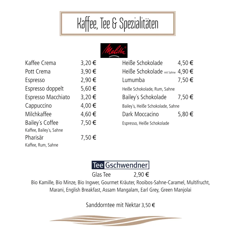 Menu_Filou Restaurant am Meer_Binz_image_1