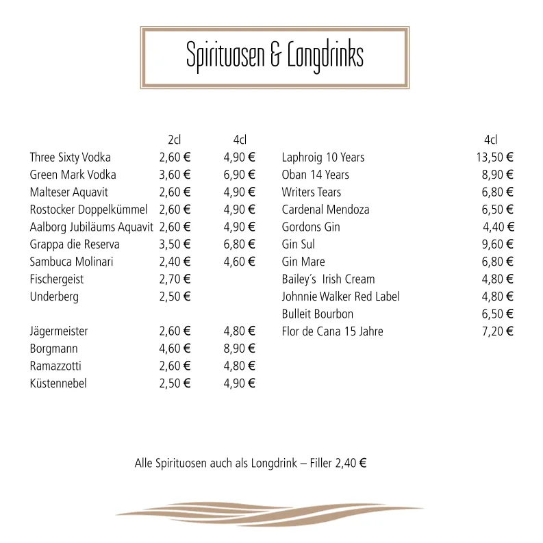 Menu_Filou Restaurant am Meer_Binz_image_2