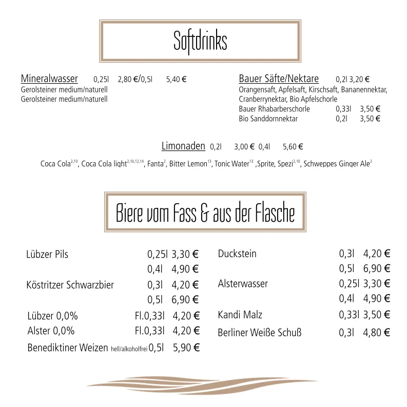 Menu_Filou Restaurant am Meer_Binz_image_3
