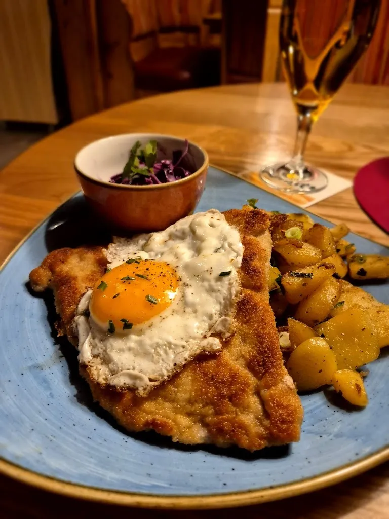 Menu_Filou Restaurant am Meer_Binz_image_5