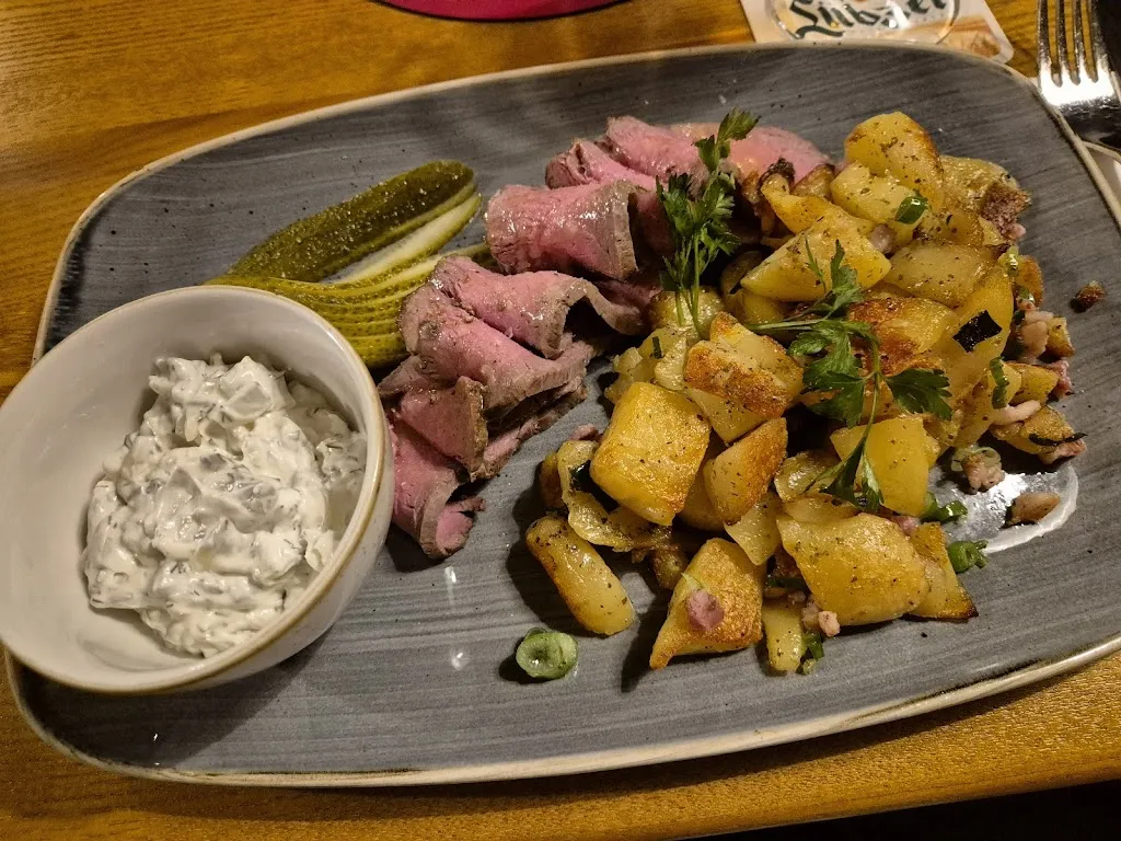 Menu_Filou Restaurant am Meer_Binz_image_6