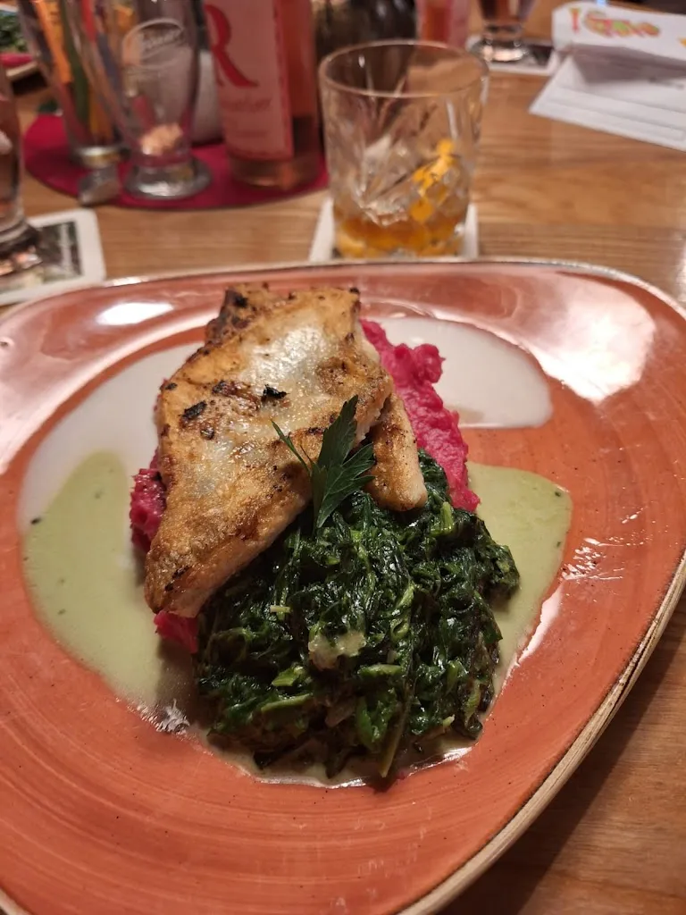 Menu_Filou Restaurant am Meer_Binz_image_7