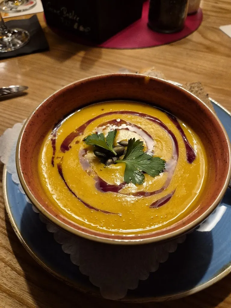 Menu_Filou Restaurant am Meer_Binz_image_8