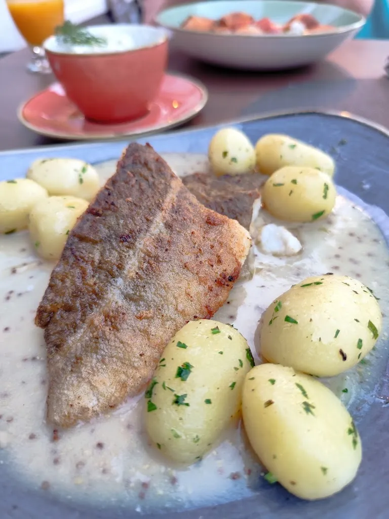 Menu_Filou Restaurant am Meer_Binz_image_9