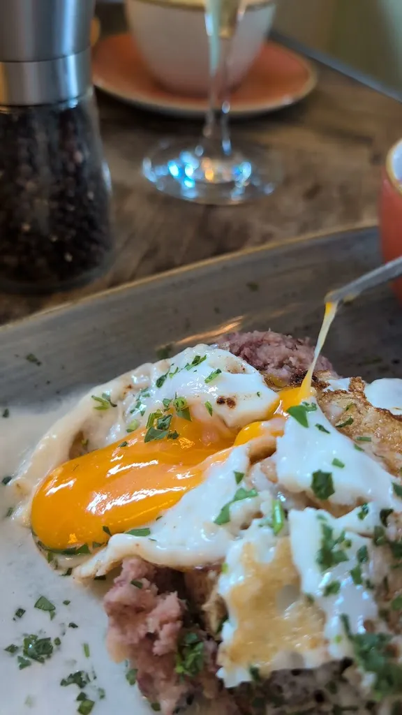 Filou Restaurant am Meer_Binz_slider_image_2