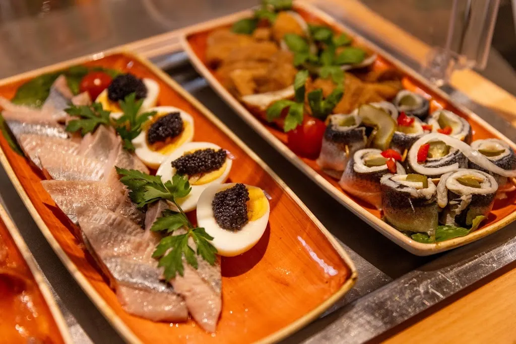 Filou Restaurant am Meer_Binz_slider_image_3