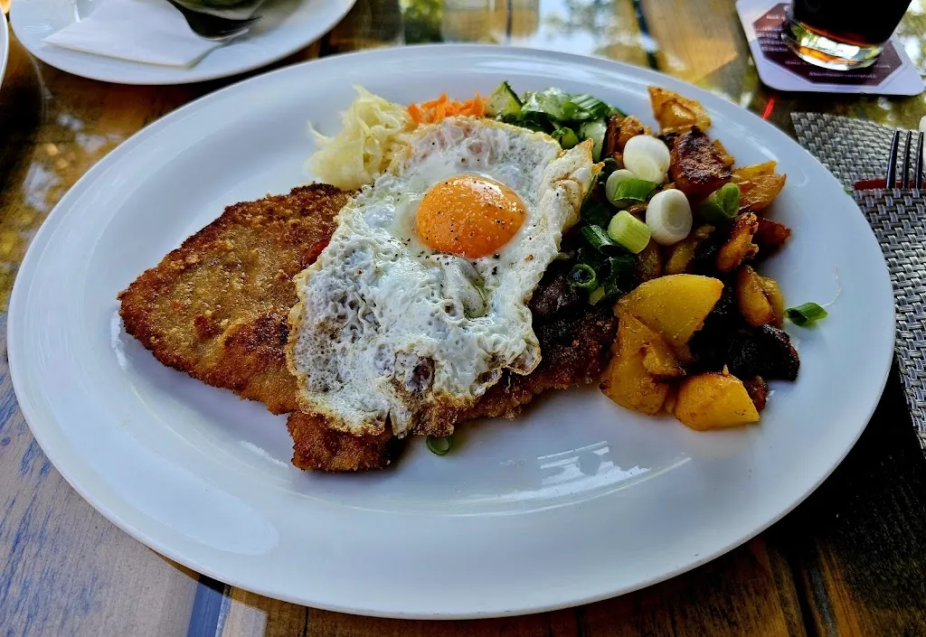 Menu_Oma's Küche & Quartier_Binz_immagine_6