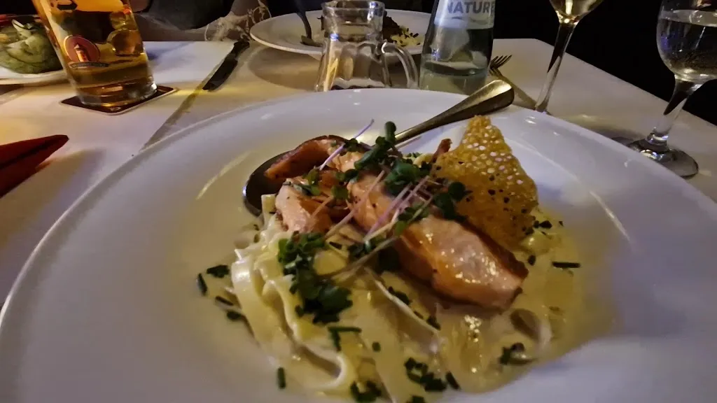 Oma's Küche & Quartier_Binz_slider_image_2