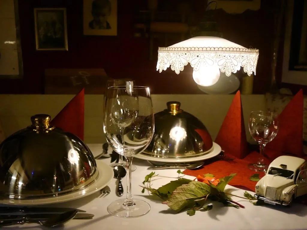 Oma's Küche & Quartier_Binz_slider_image_3