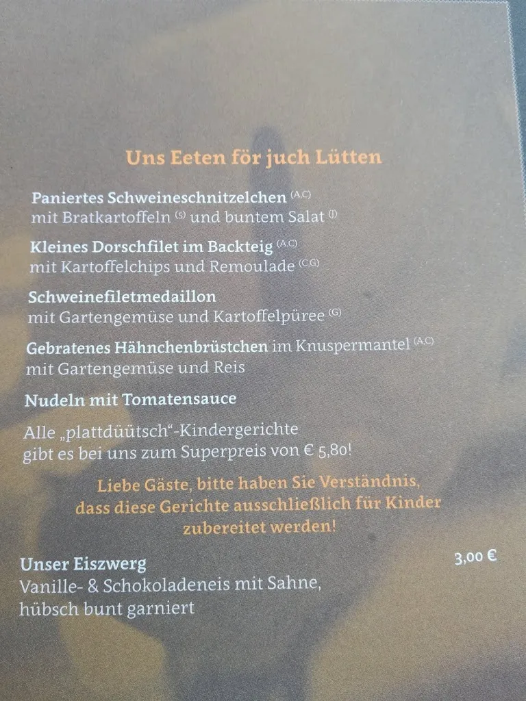 Menu_Restaurant Plattdüütsch_Binz_image_1