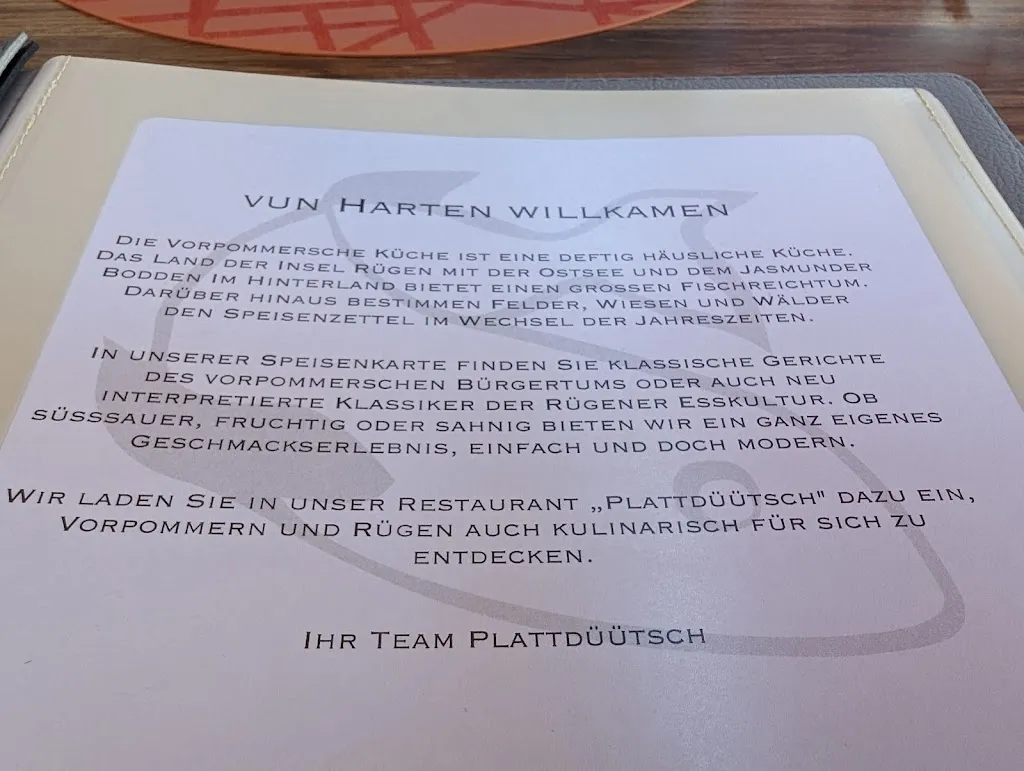 Menu_Restaurant Plattdüütsch_Binz_image_2