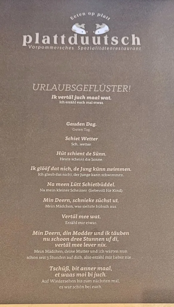 Menu_Restaurant Plattdüütsch_Binz_image_3