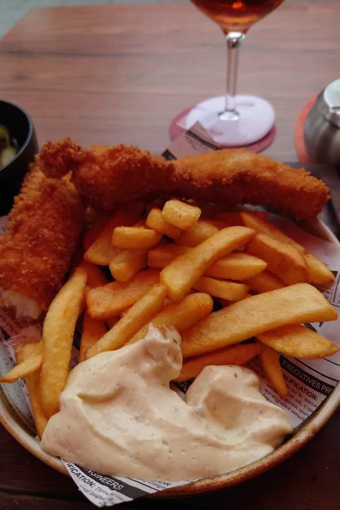 Menu_Restaurant Plattdüütsch_Binz_image_5