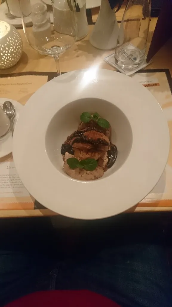 Menu_Restaurant Plattdüütsch_Binz_image_6