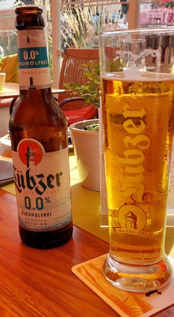 Menu_Restaurant Plattdüütsch_Binz_image_7