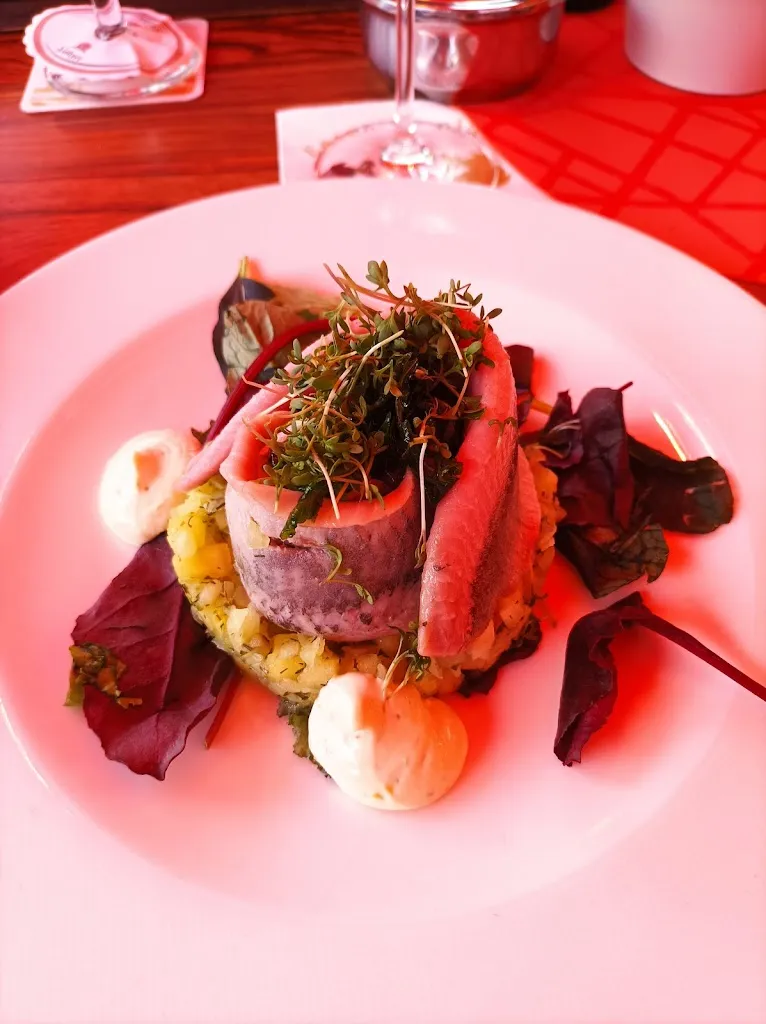 Menu_Restaurant Plattdüütsch_Binz_image_8