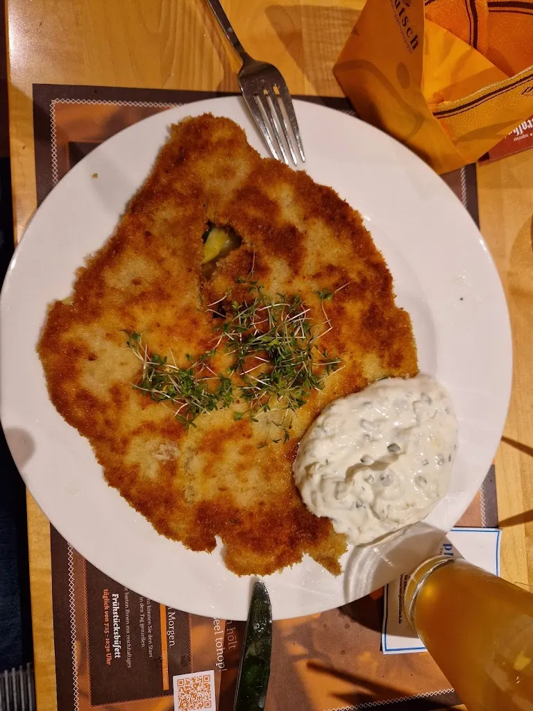 Menu_Restaurant Plattdüütsch_Binz_image_9