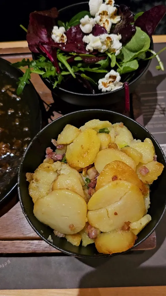 Restaurant Plattdüütsch_Binz_slider_image_2