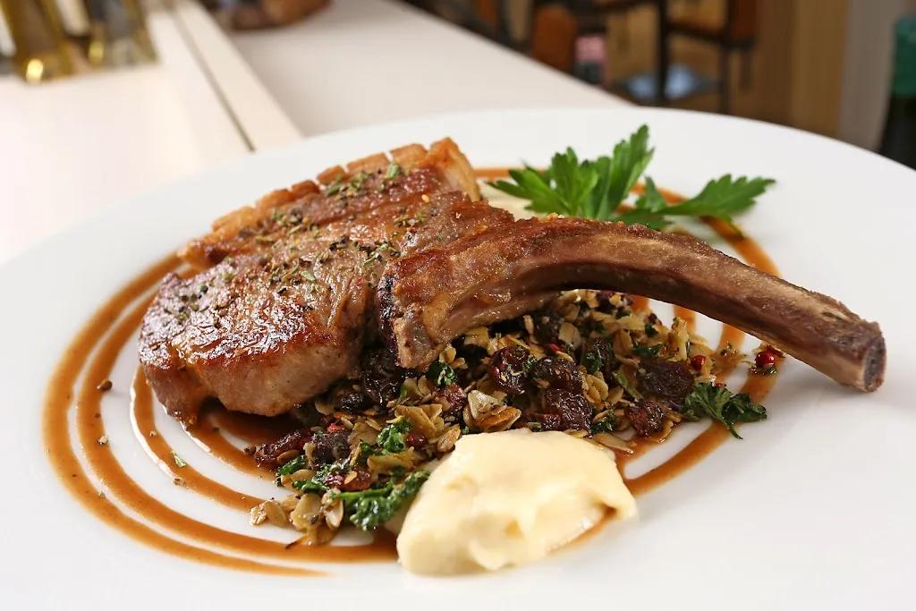 Restaurant Plattdüütsch_Binz_slider_image_3